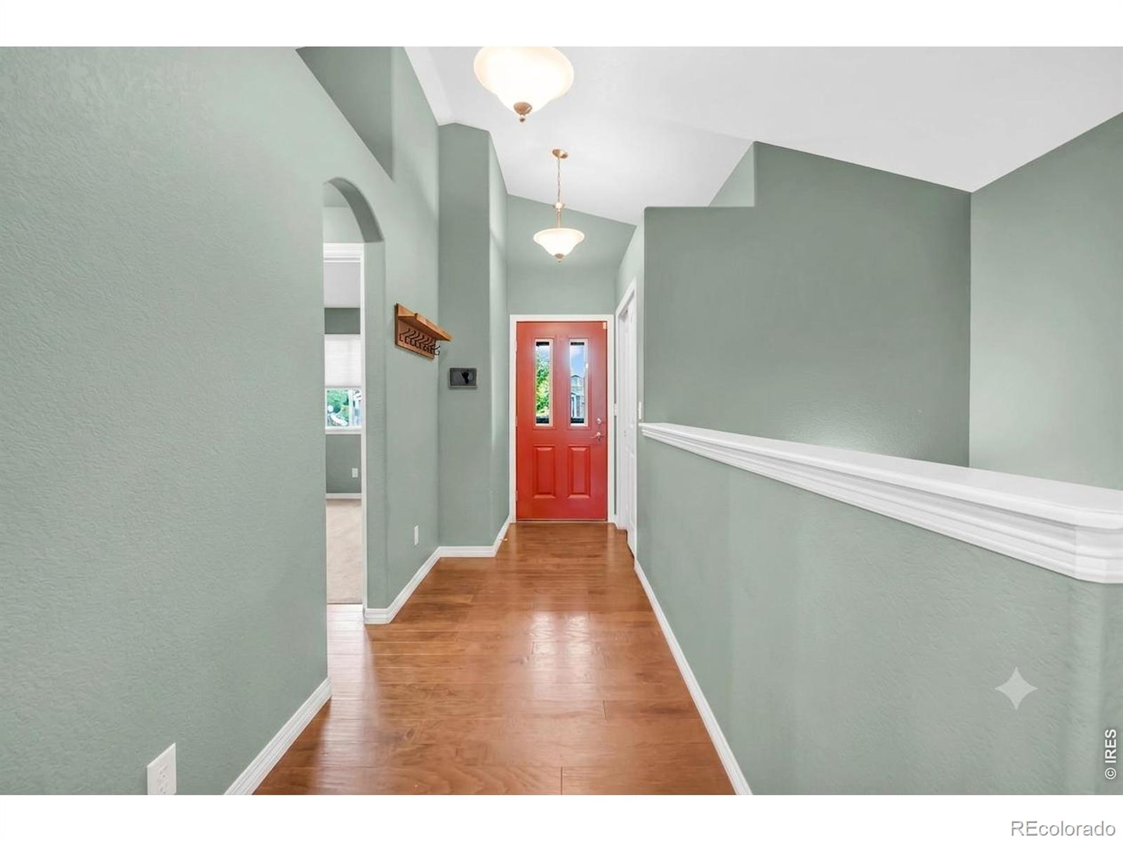 770  Grays Peak Lane, berthoud&nbsp; House Search MLS Picture