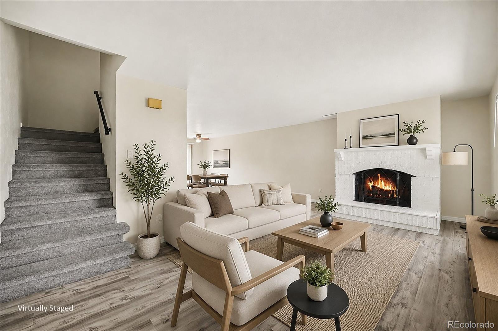 520  Gladiola Street, golden&nbsp; House Search MLS Picture