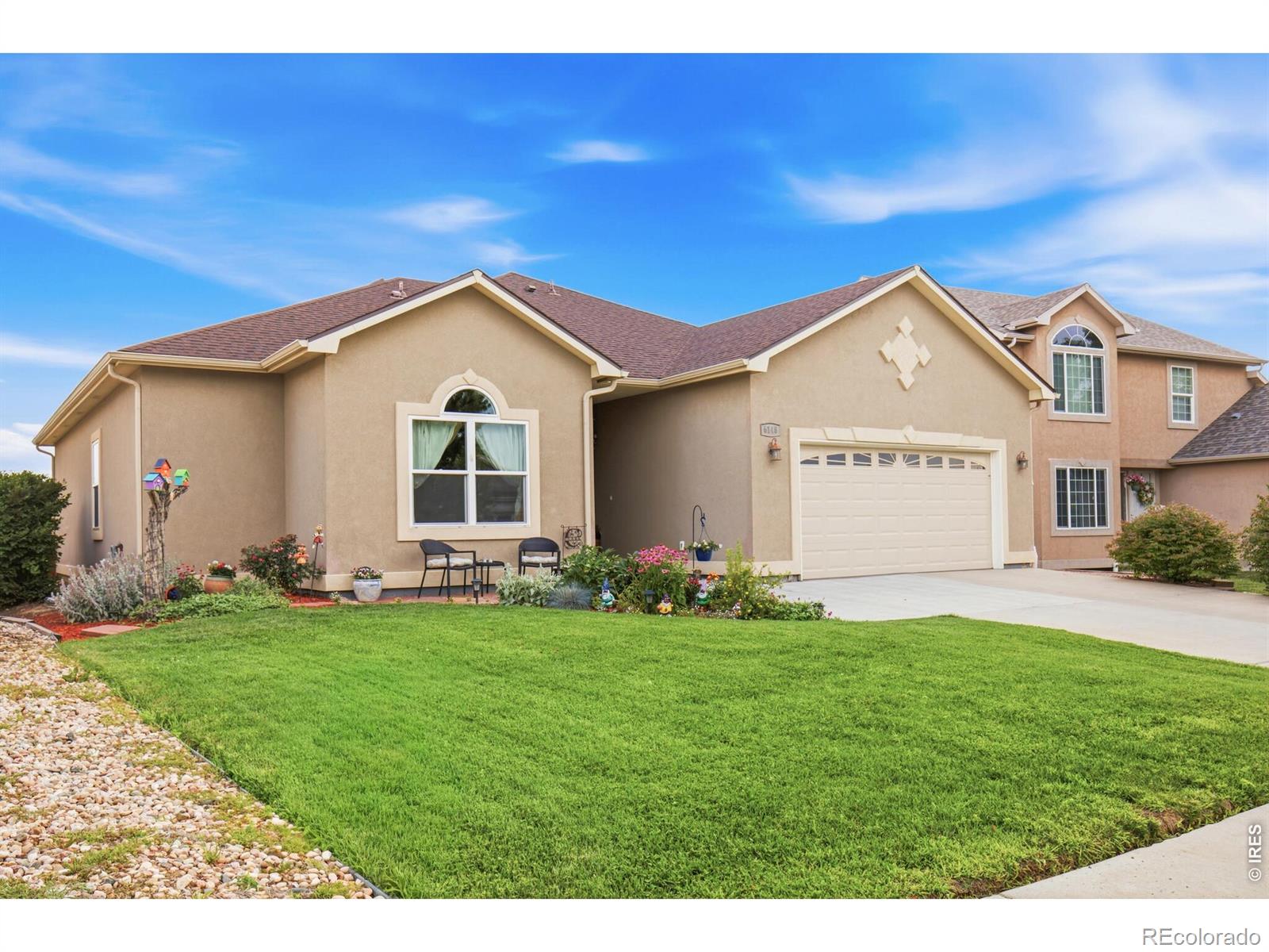 6148 W 16th Street, greeley&nbsp; House Search MLS Picture