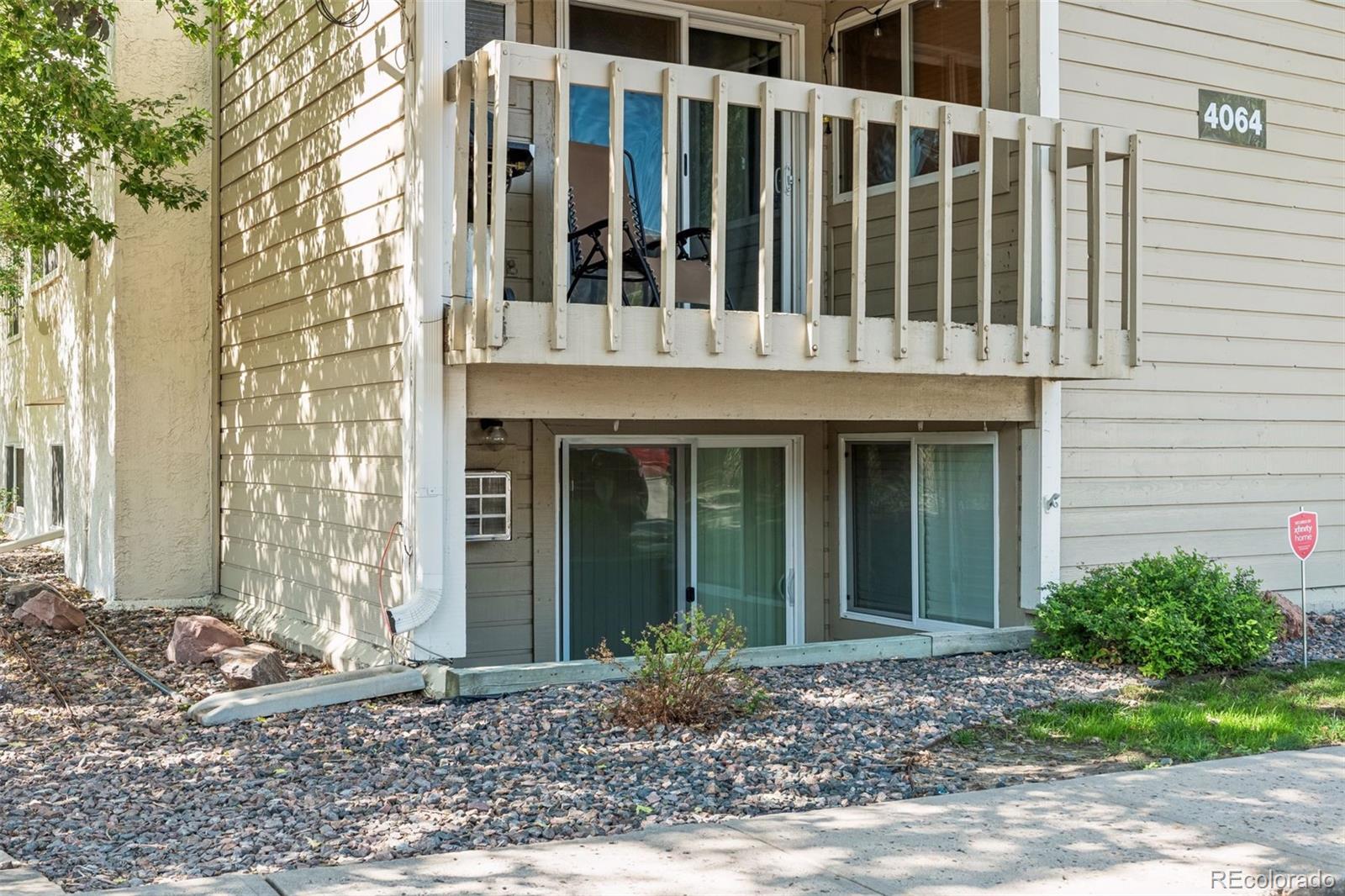 4064 S Atchison Way, aurora&nbsp; House Search MLS Picture