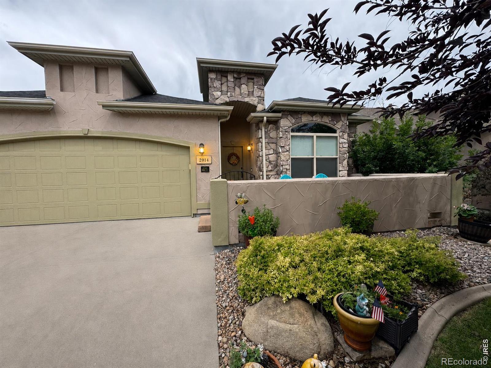 2014  81st Ave Ct, greeley&nbsp; House Search MLS Picture