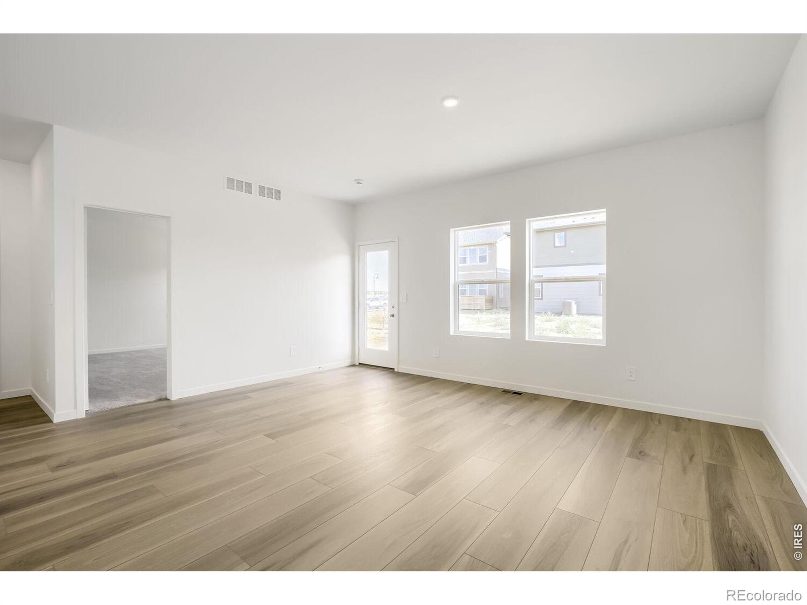 6121  Bream Place, loveland&nbsp; House Search MLS Picture