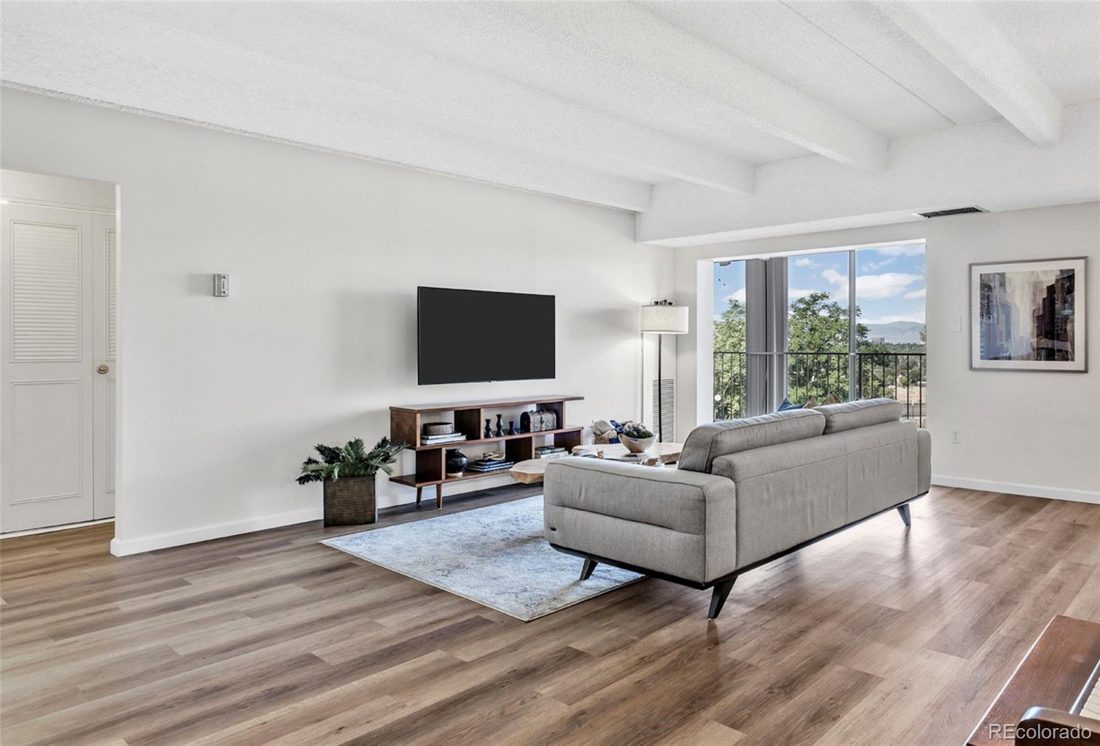 7877 E Mississippi Avenue, denver&nbsp; House Search MLS Picture