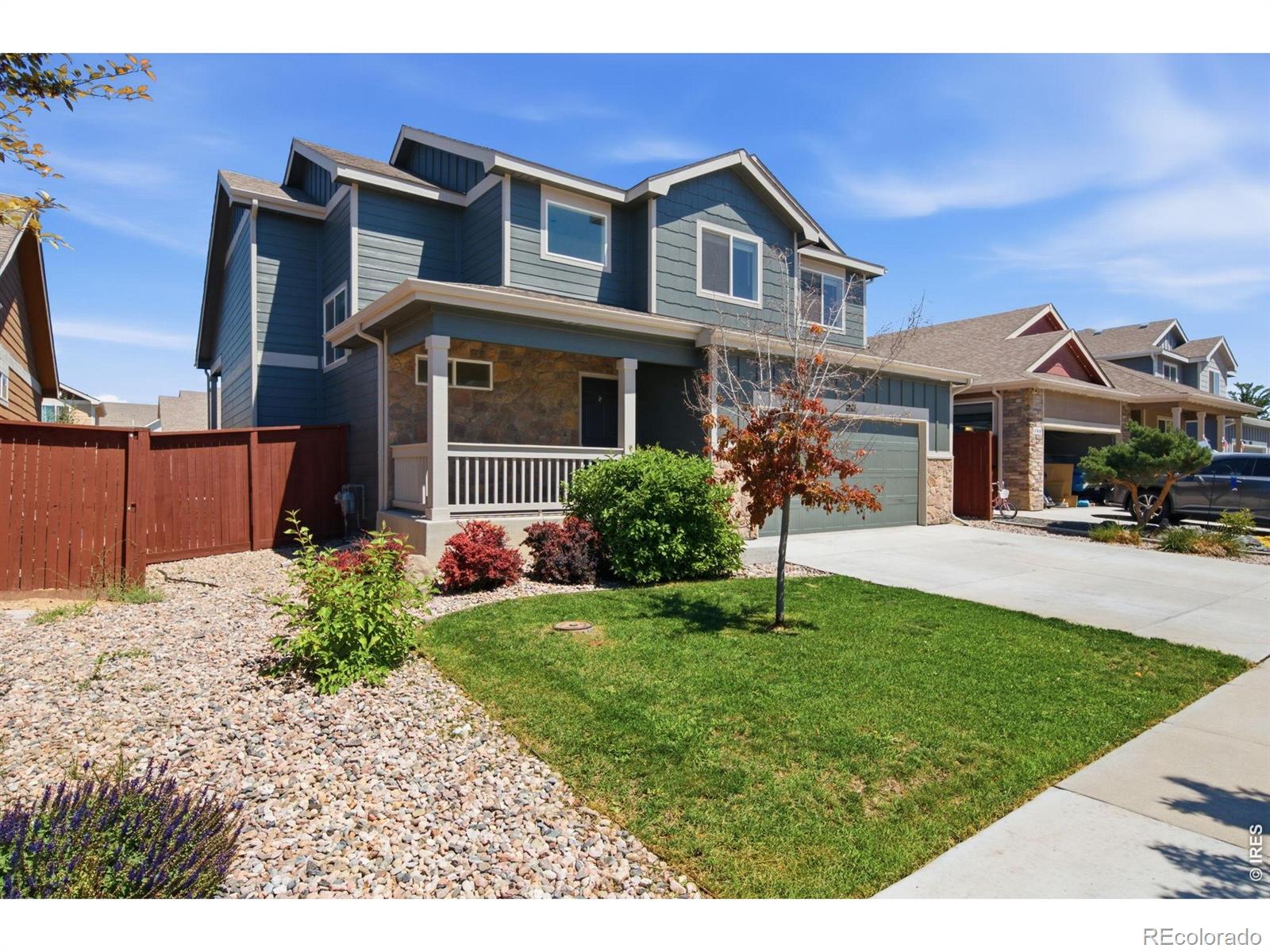 1812  Twilight Glow Drive, windsor&nbsp; House Search MLS Picture
