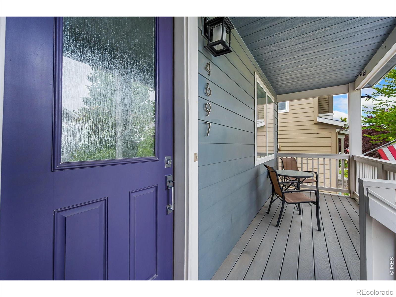4697  Crestone Peak Street, brighton&nbsp; House Search MLS Picture