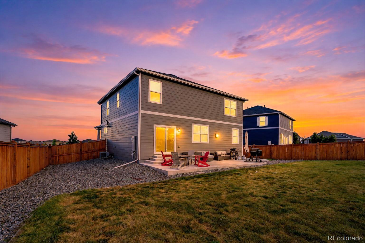 4121  Marble Drive, longmont&nbsp; House Search MLS Picture
