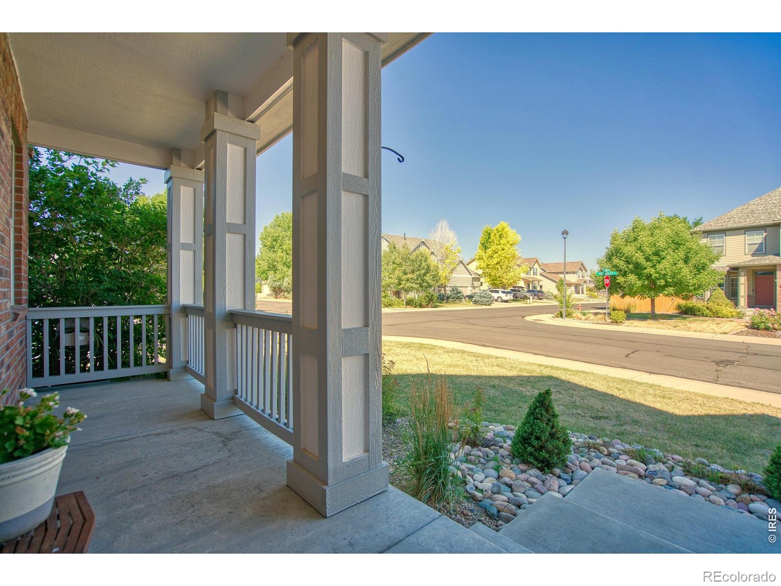 1667  Kelmsley Court, windsor&nbsp; House Search MLS Picture