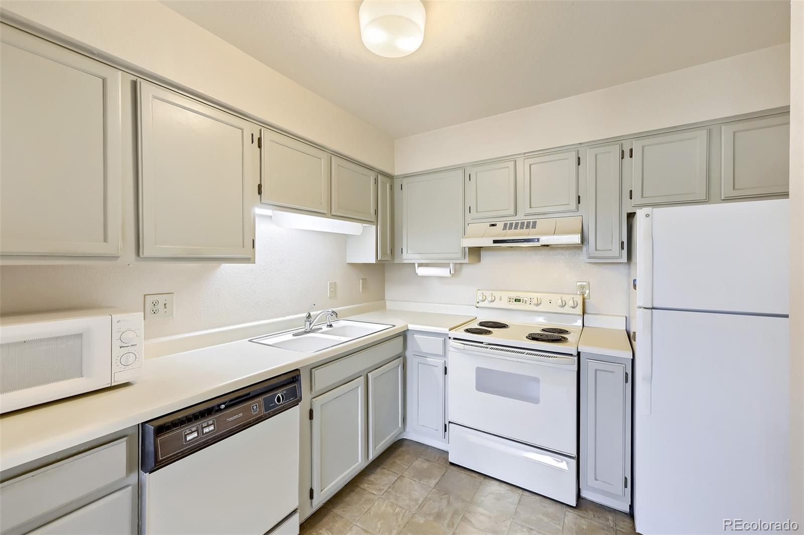 1383 W 88th Avenue, thornton&nbsp; House Search MLS Picture