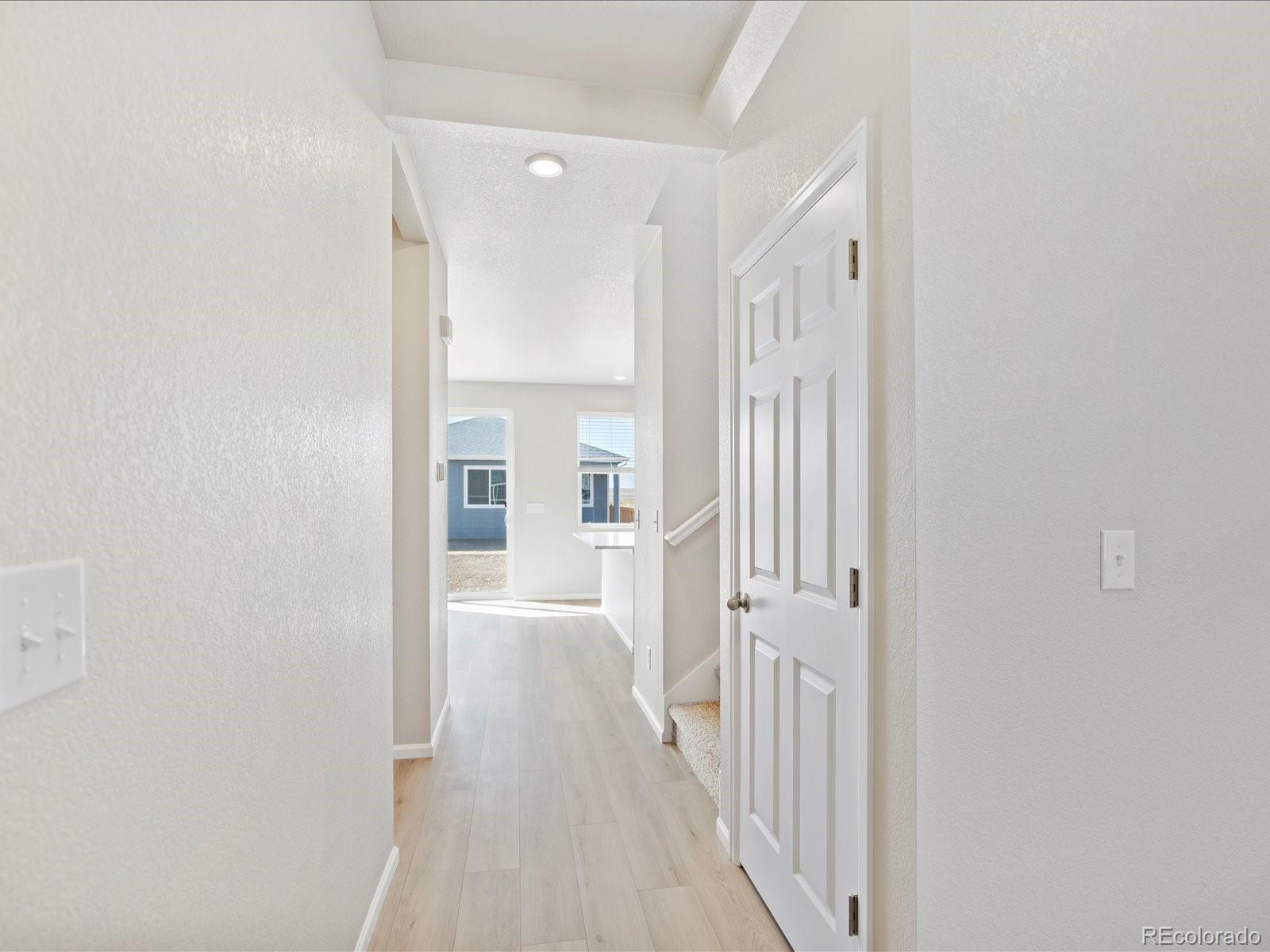 17617  E. 89th Way, commerce city&nbsp; House Search MLS Picture