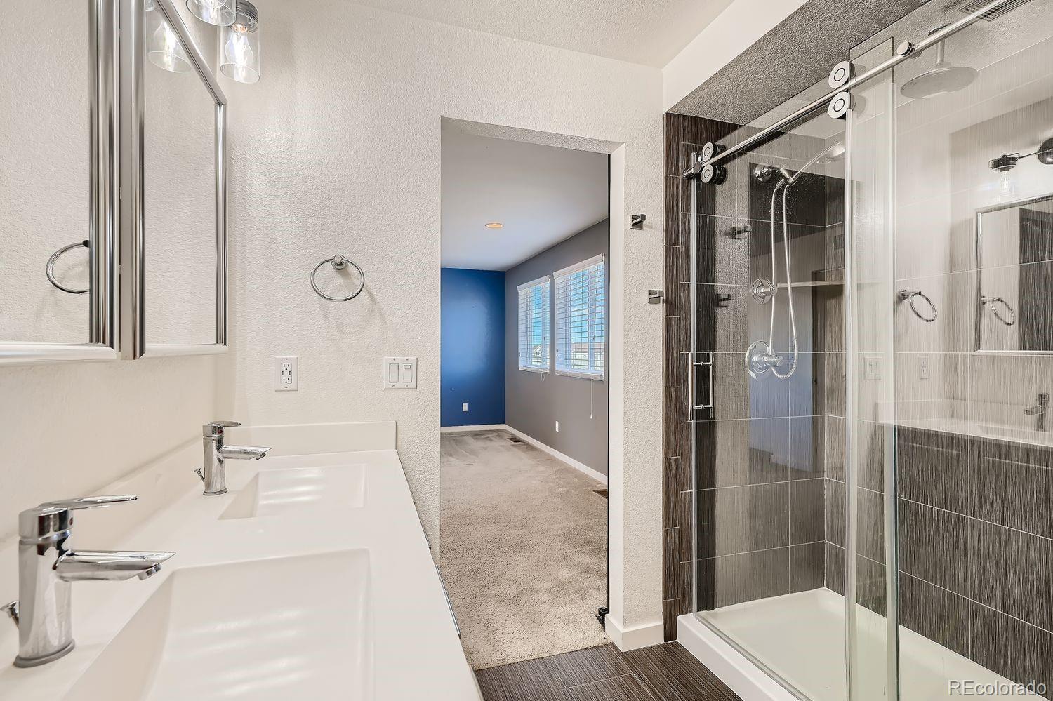 10836  Truckee Circle, commerce city&nbsp; House Search MLS Picture