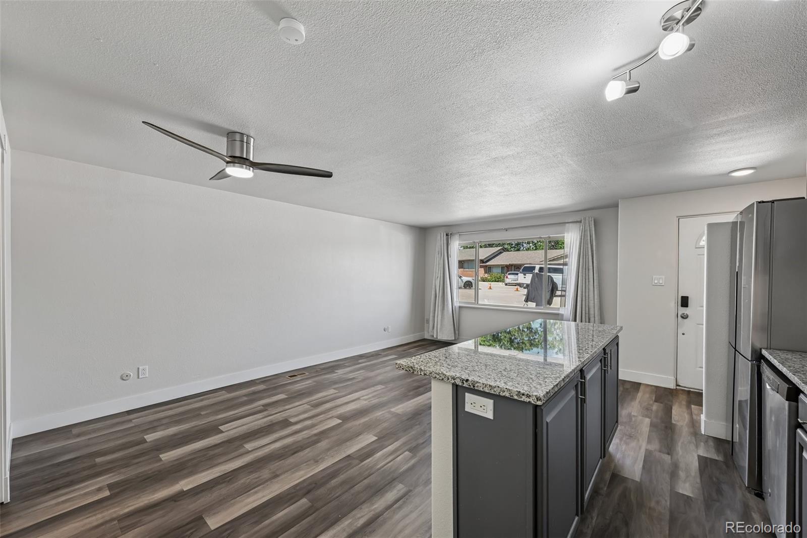 4625 W 6th Avenue, denver&nbsp; House Search MLS Picture