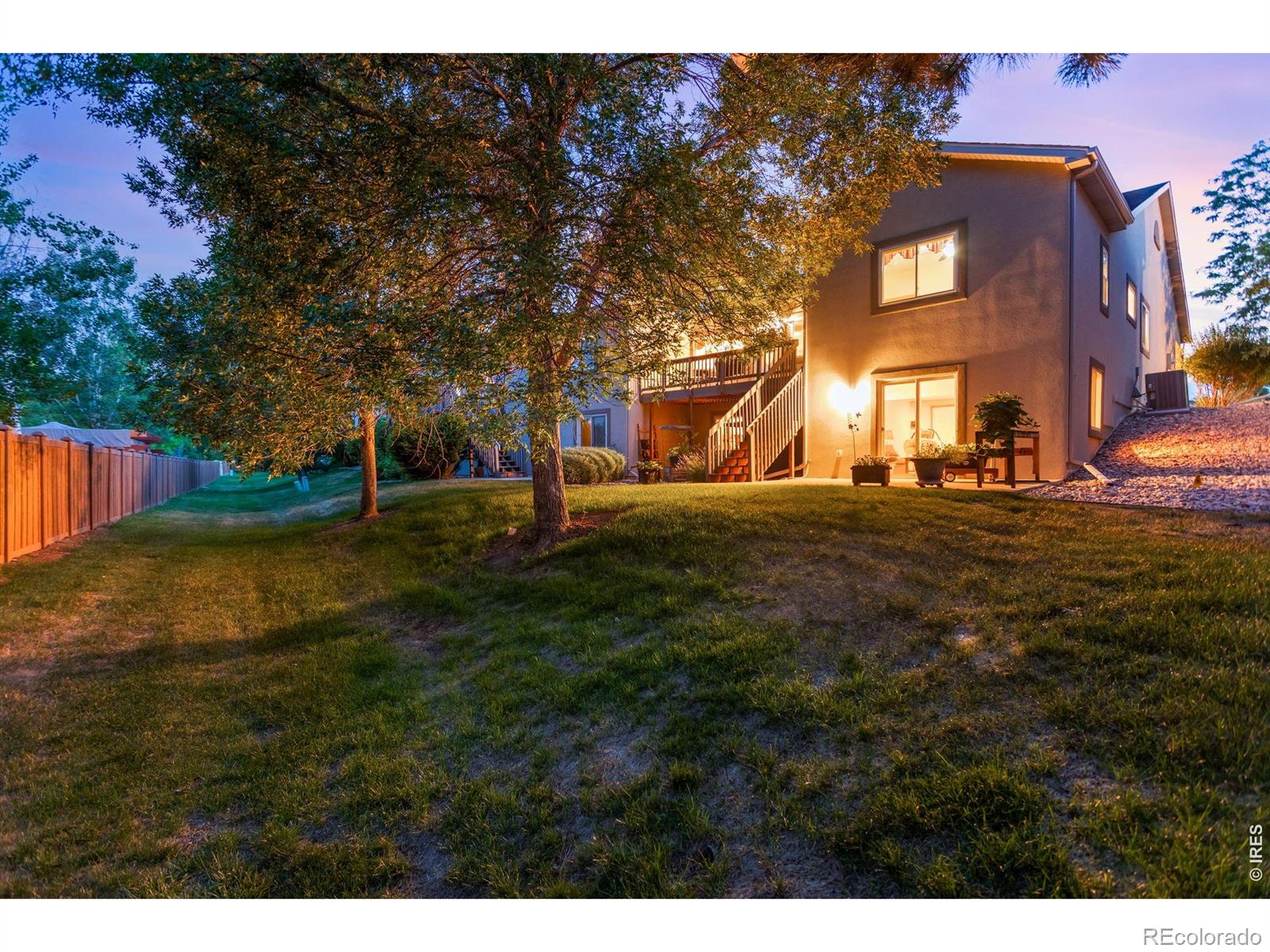 4864  Glen Isle Drive, loveland&nbsp; House Search MLS Picture
