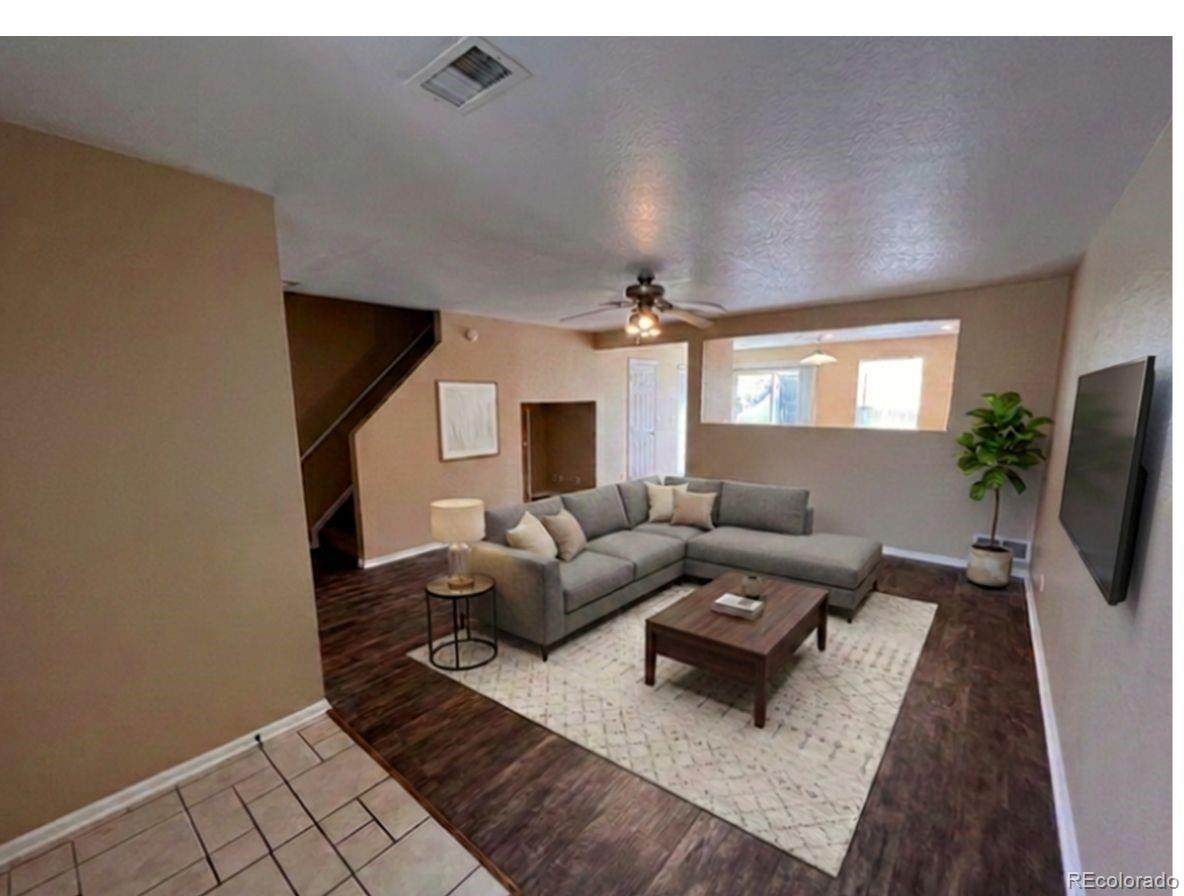 9311  Welby Road, thornton&nbsp; House Search MLS Picture