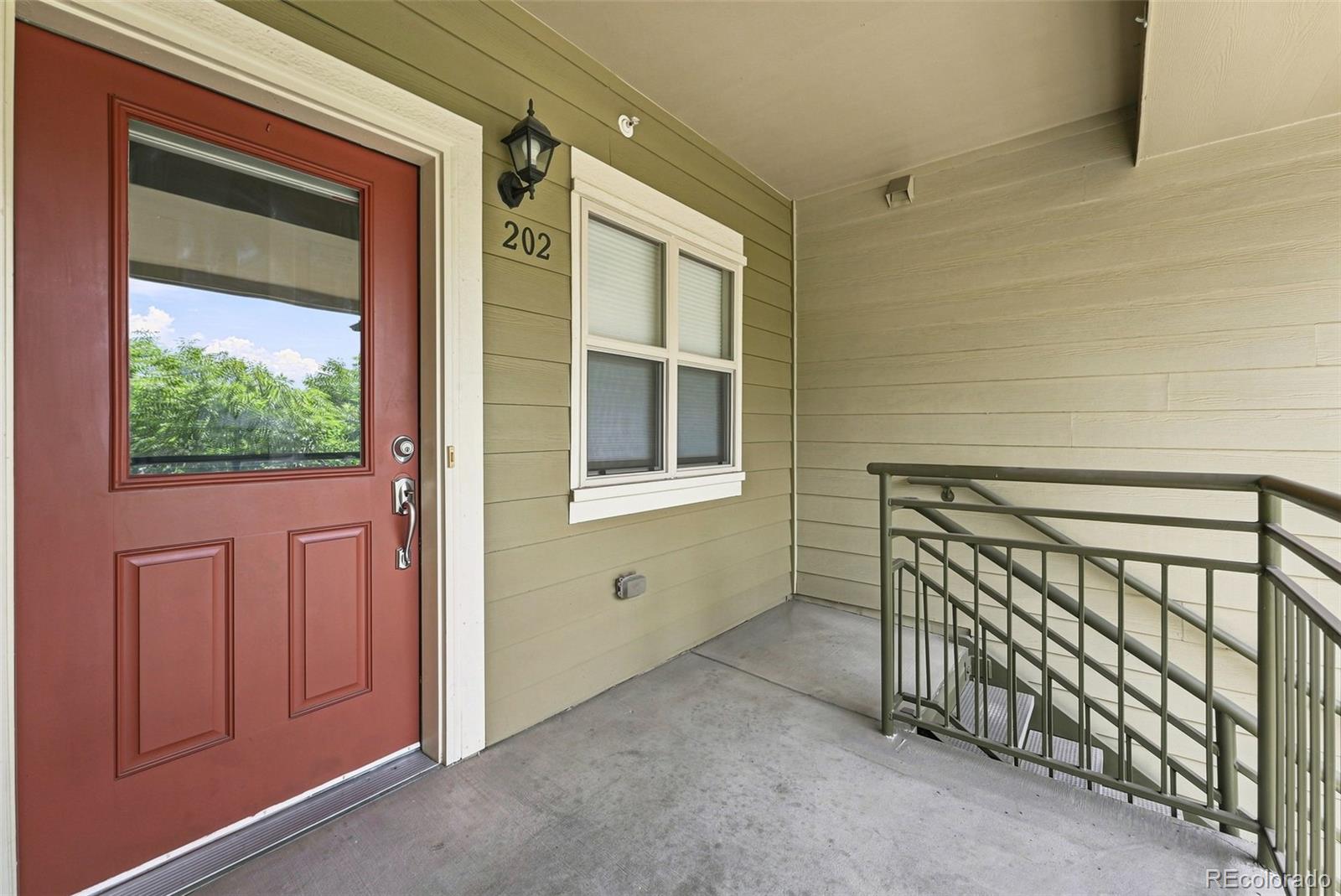 5460  Allison Street, arvada&nbsp; House Search MLS Picture