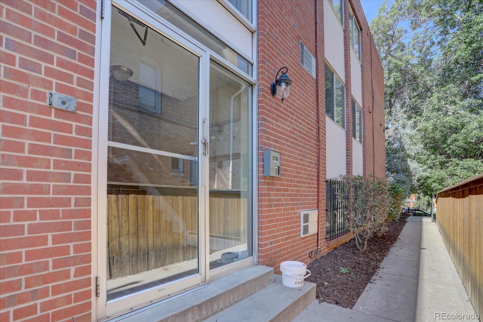 1330  Race Street, denver&nbsp; House Search MLS Picture
