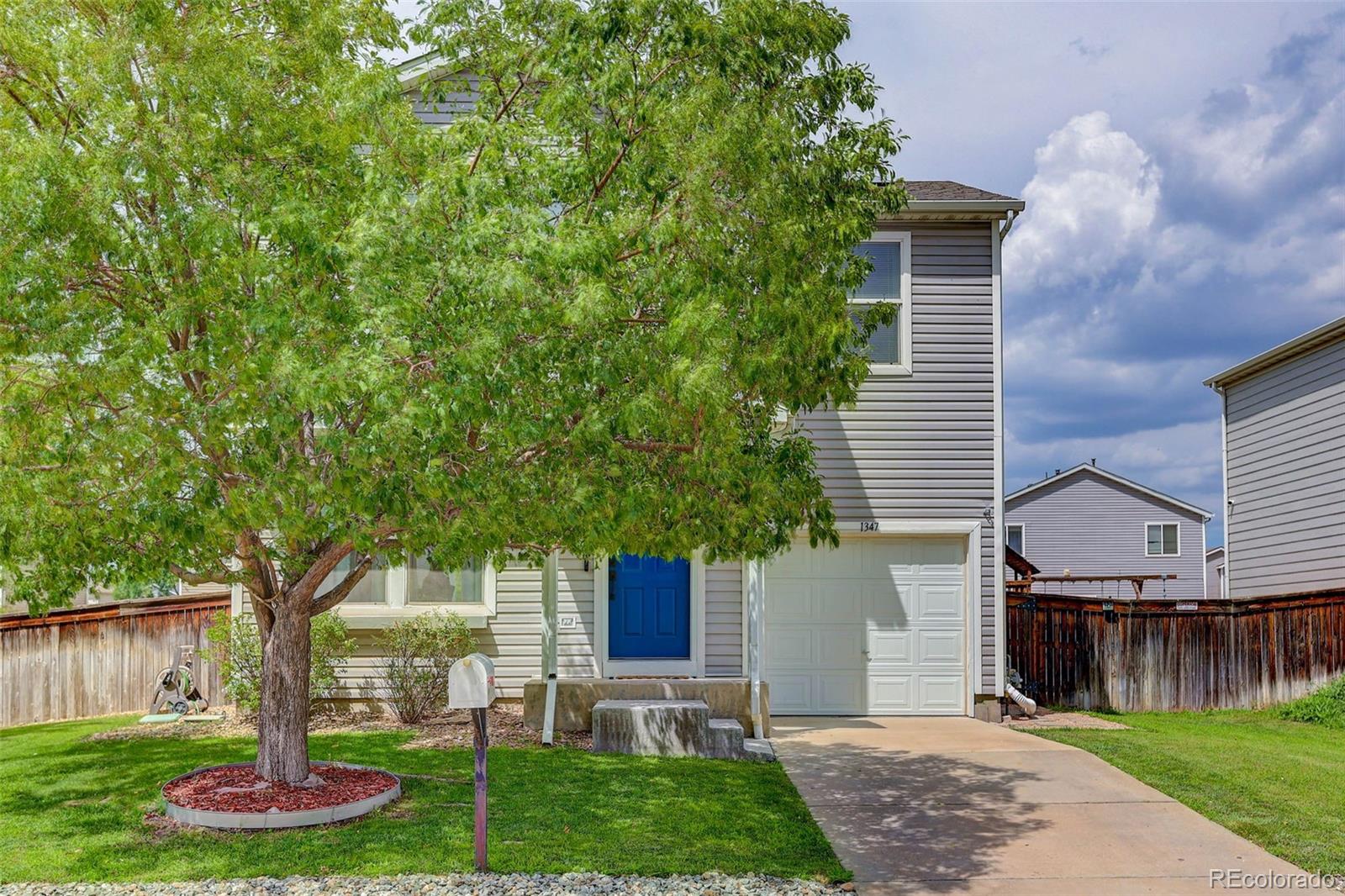 1347  Lark Avenue, brighton&nbsp; House Search MLS Picture