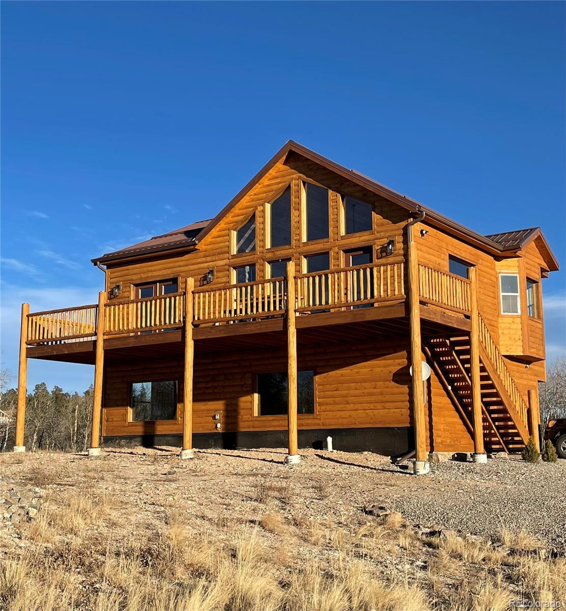 2379  Pinto Trail, como&nbsp; House Search MLS Picture