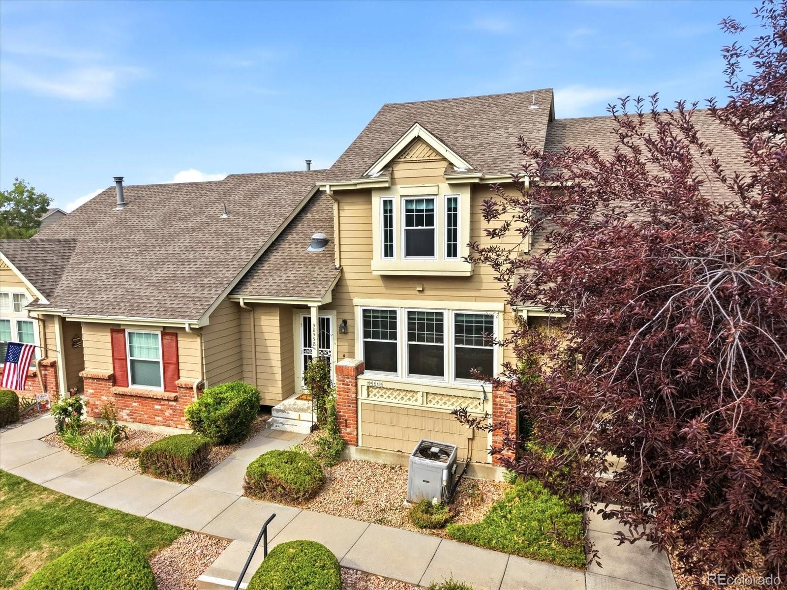 9859  Julian Way, westminster&nbsp; House Search MLS Picture