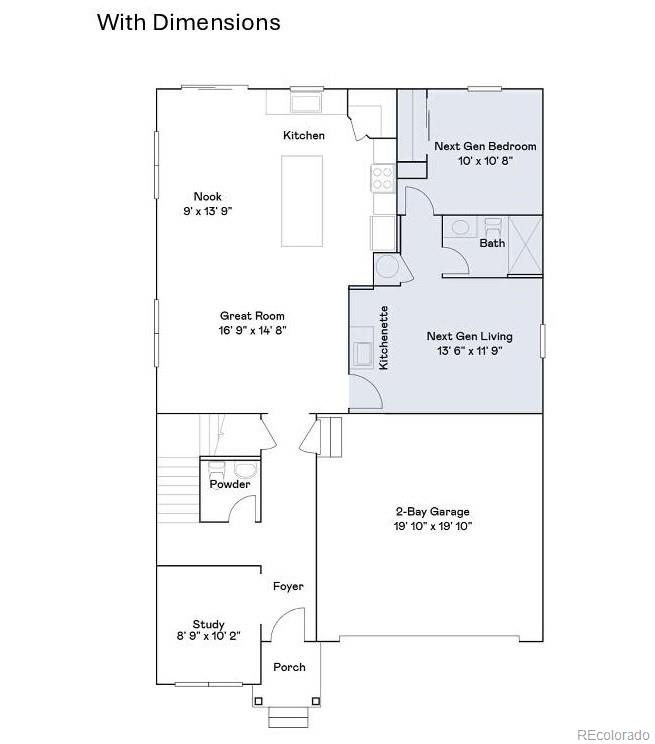149  Kobe Lane, johnstown&nbsp; House Search MLS Picture