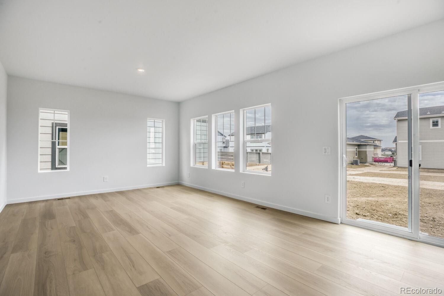 6158  Drum Place, loveland&nbsp; House Search MLS Picture