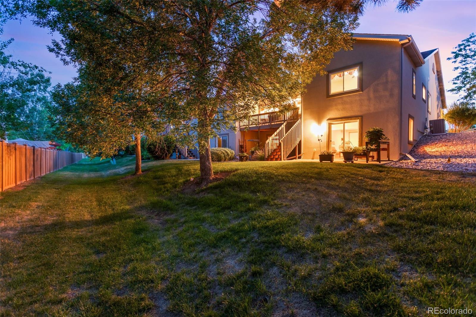 4864  Glen Isle Drive, loveland&nbsp; House Search MLS Picture