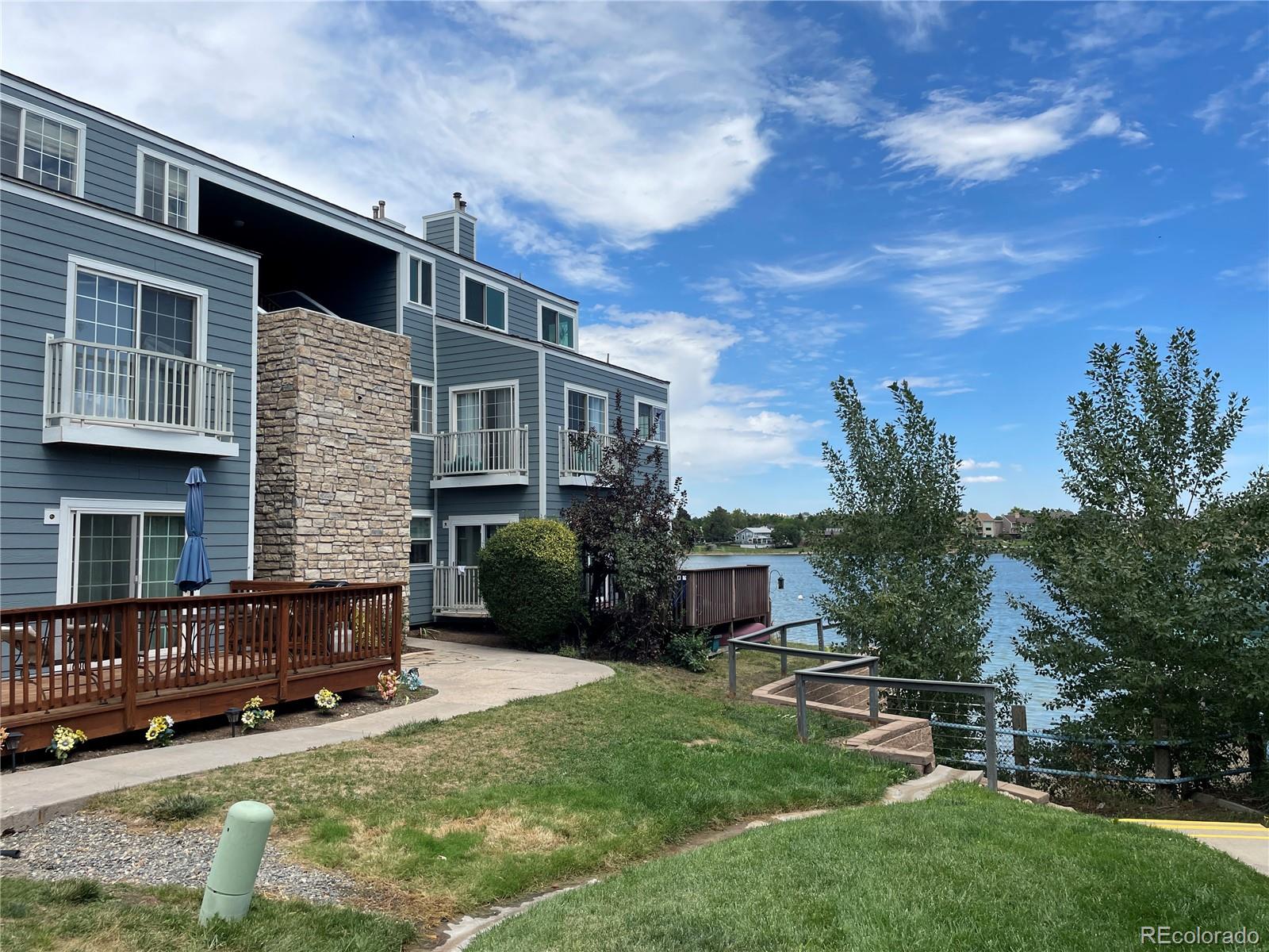 6830  Xavier Circle, westminster&nbsp; House Search MLS Picture