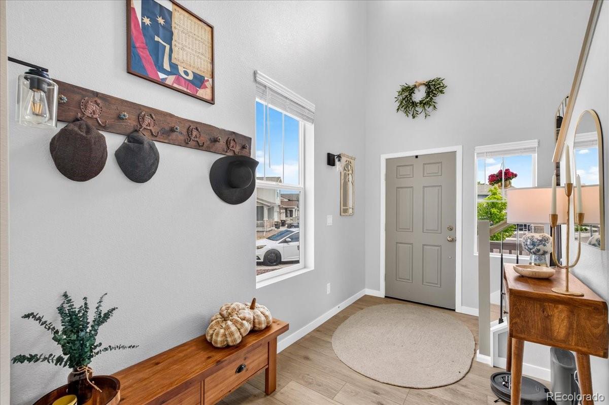 263  Corkscrew Street, elizabeth&nbsp; House Search MLS Picture