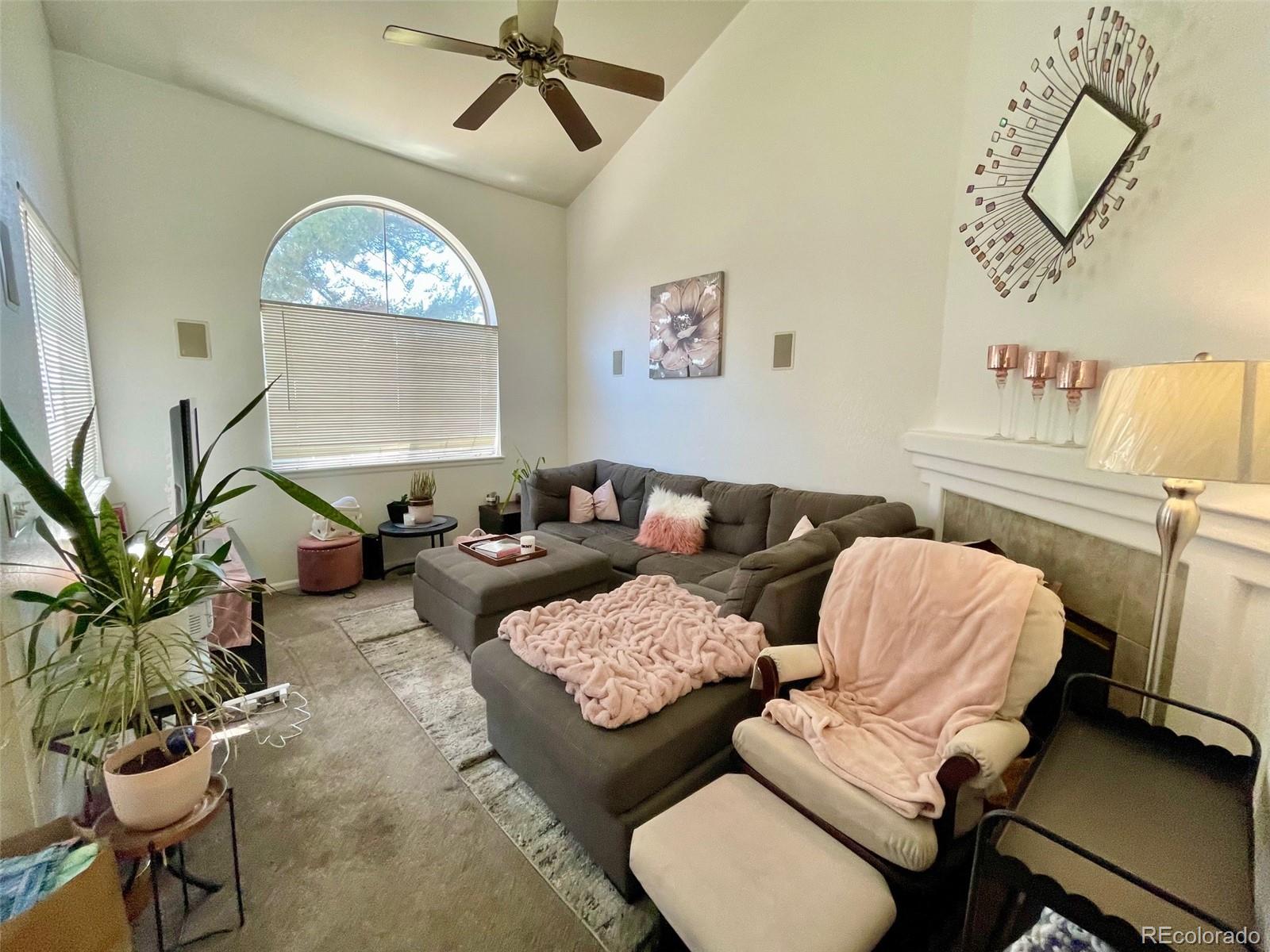 5136 W 68th Avenue, westminster&nbsp; House Search MLS Picture