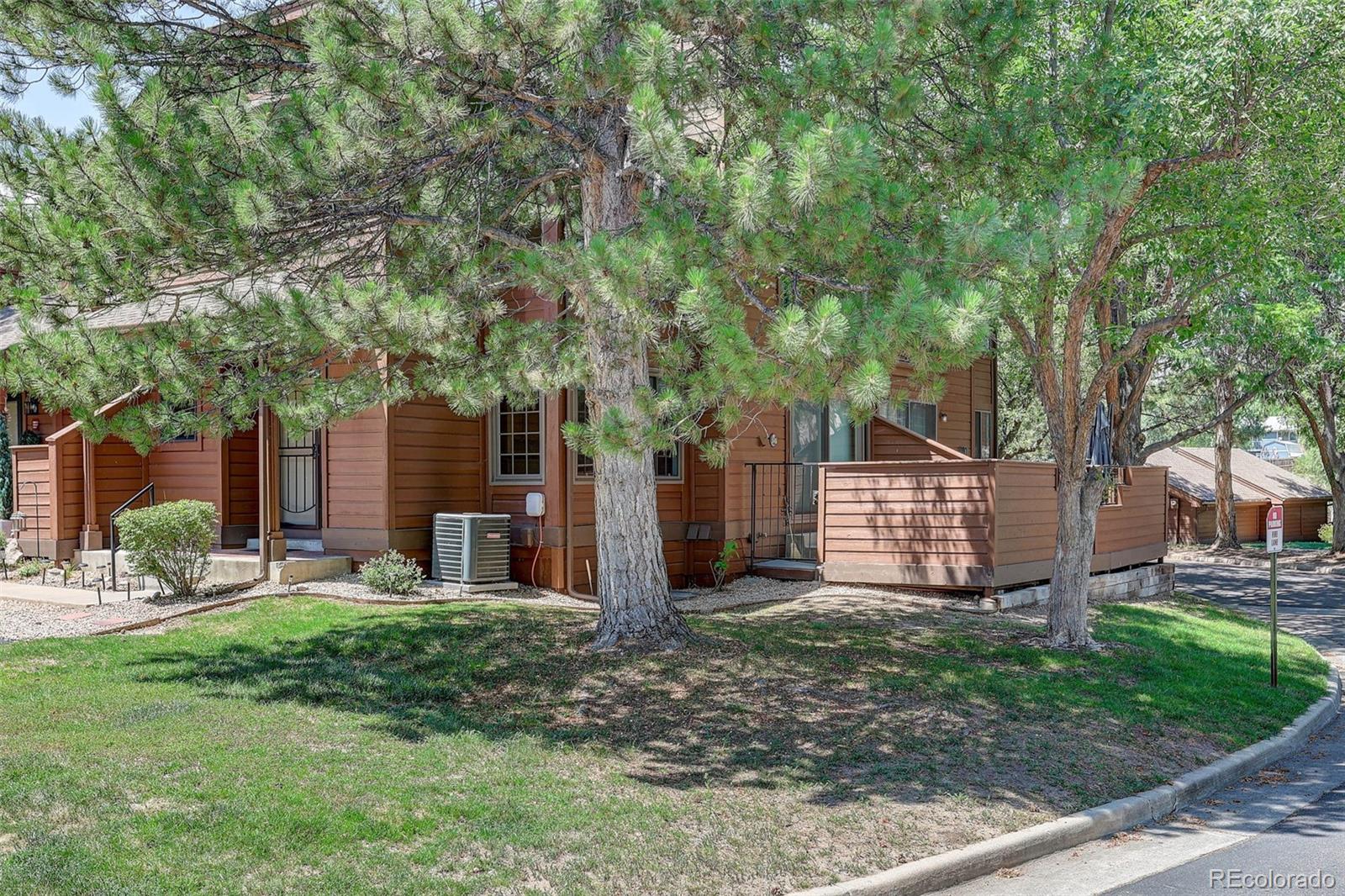 8085  Holland Court, arvada&nbsp; House Search MLS Picture