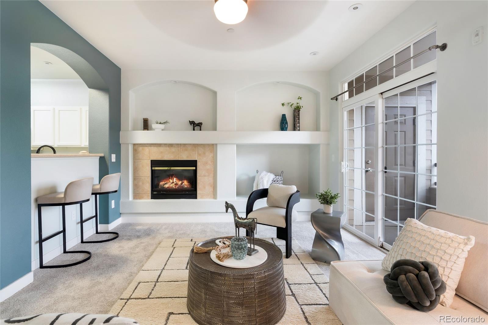 12711  Colorado Boulevard, thornton&nbsp; House Search MLS Picture