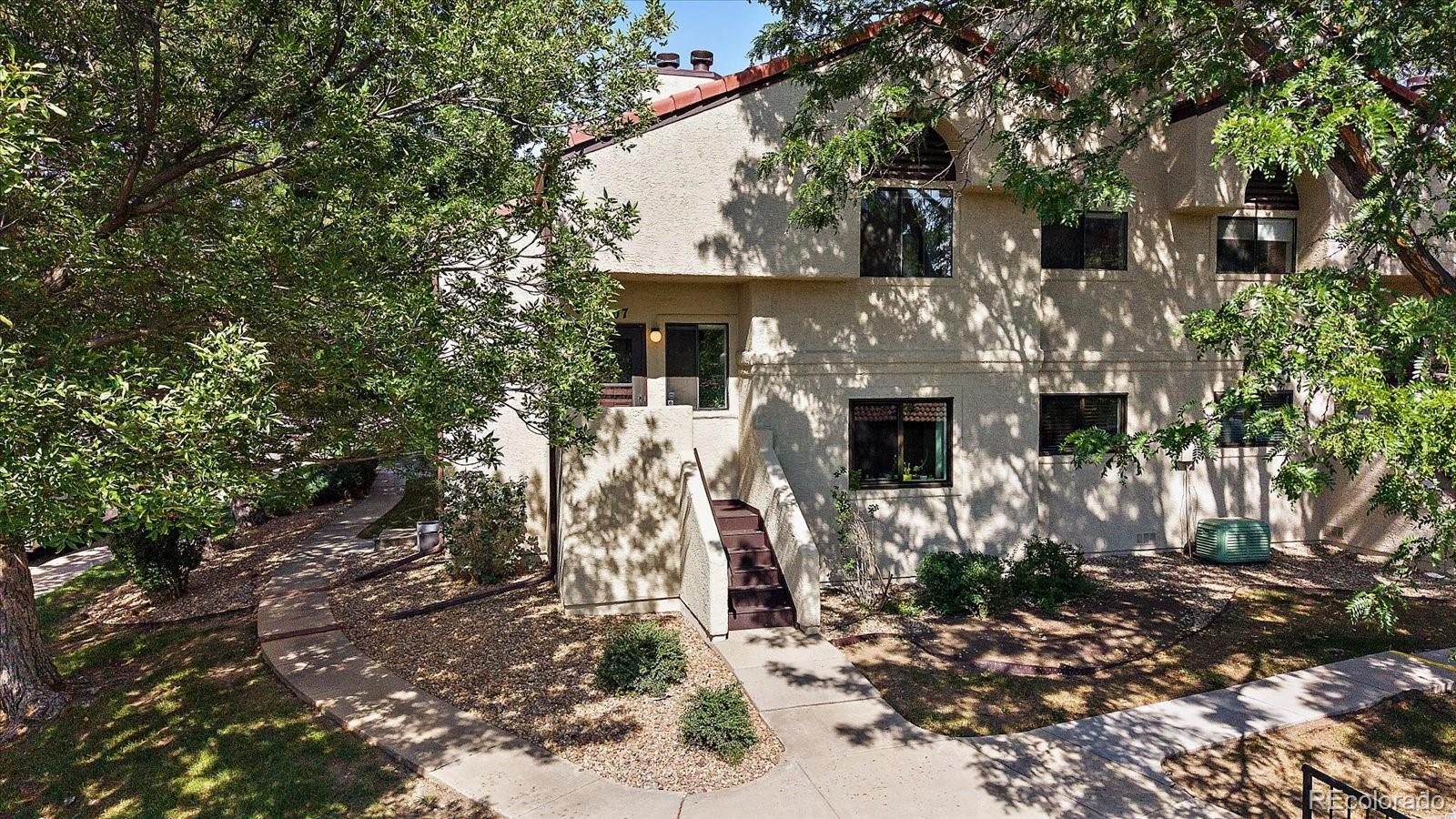 5007 W 73rd Avenue, westminster&nbsp; House Search MLS Picture
