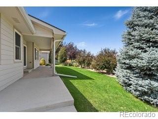 703  63rd Avenue, greeley&nbsp; House Search MLS Picture