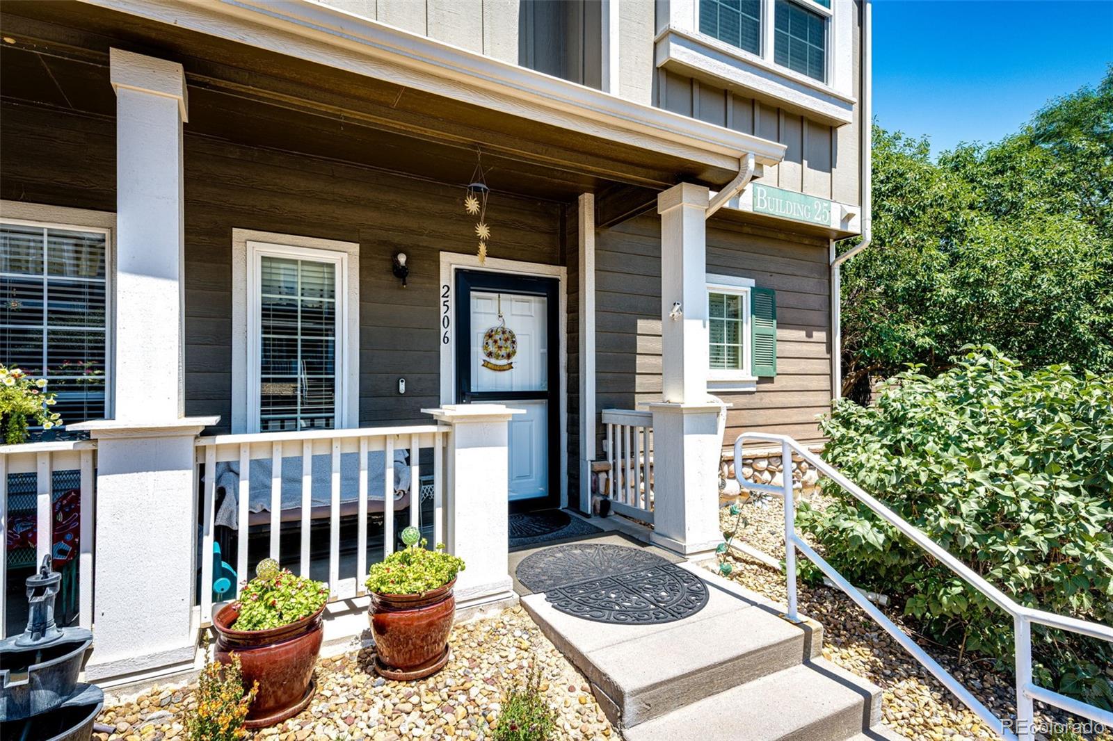 14700 E 104th Avenue, commerce city&nbsp; House Search MLS Picture
