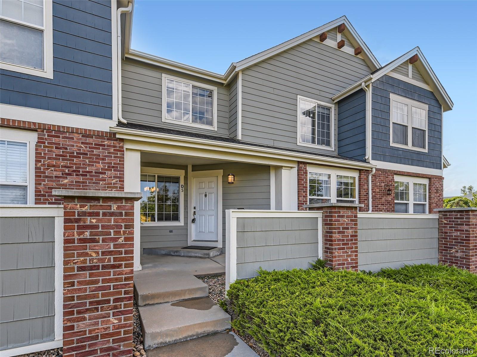 13900  Lake Song Lane, broomfield&nbsp; House Search MLS Picture