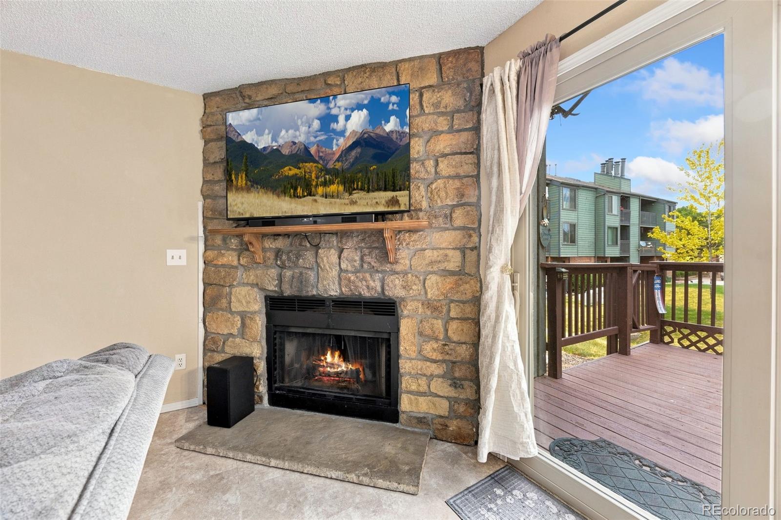 3536 S Depew Street, denver&nbsp; House Search MLS Picture