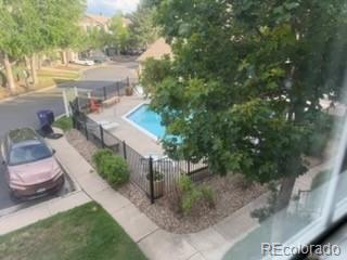 1811 S Quebec Way, denver&nbsp; House Search MLS Picture