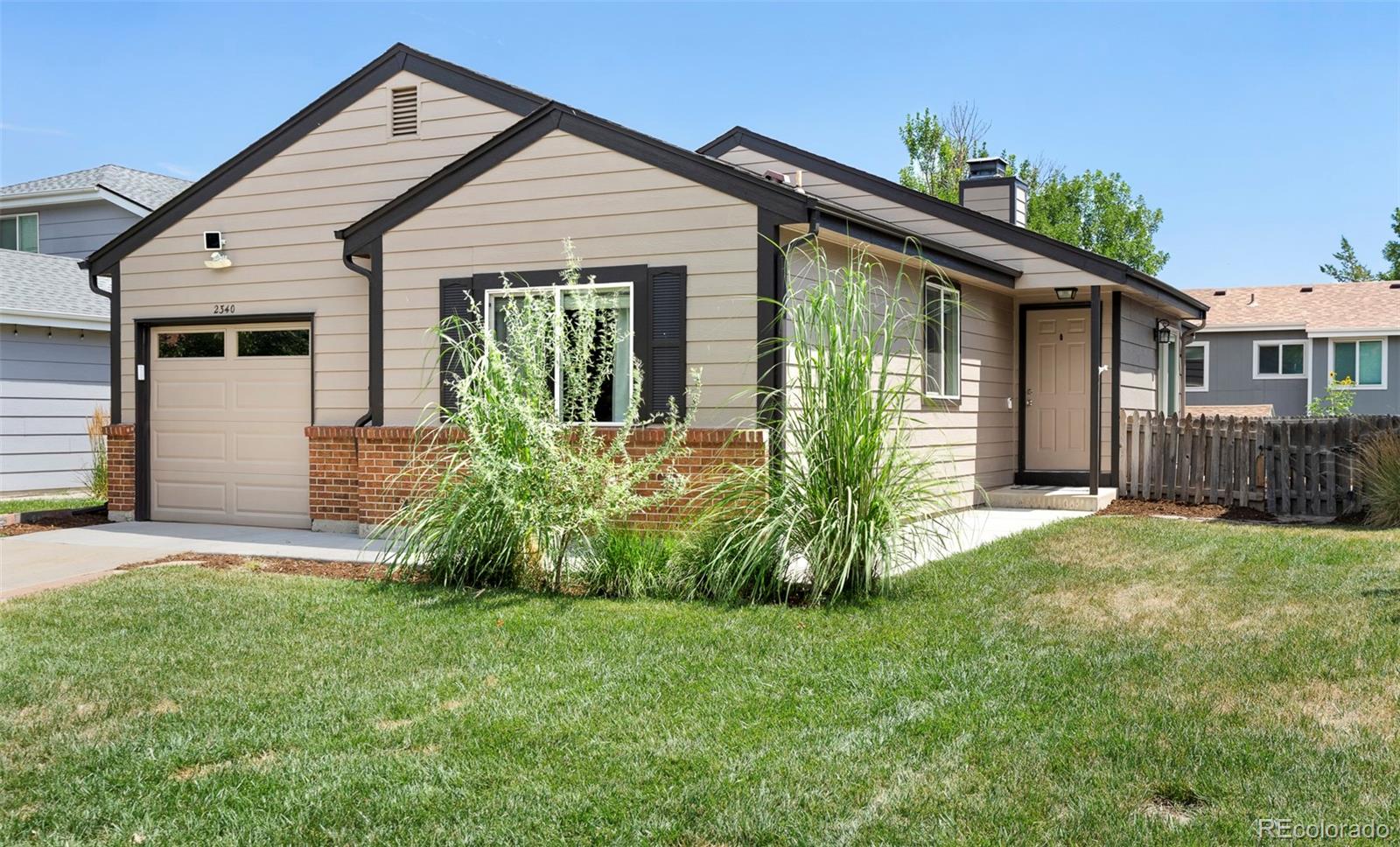 2340  Redwood Avenue, lafayette&nbsp; House Search MLS Picture