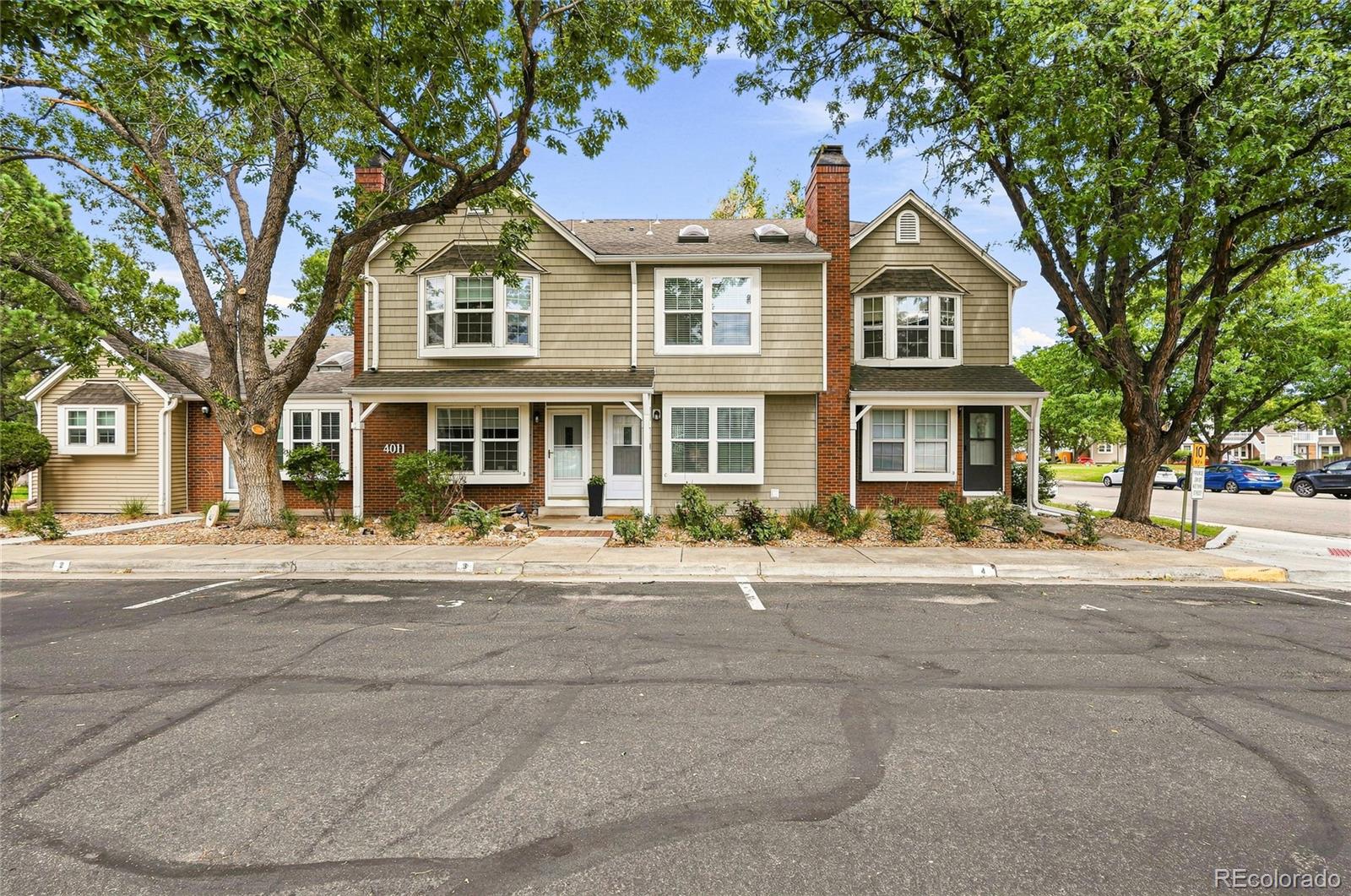 4011 E 94th Avenue, denver&nbsp; House Search MLS Picture
