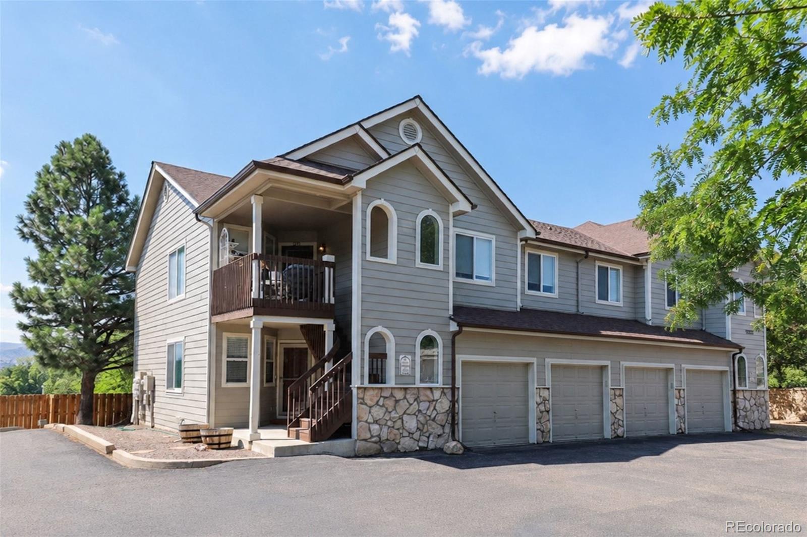 4286 S Eldridge Street, morrison&nbsp; House Search MLS Picture