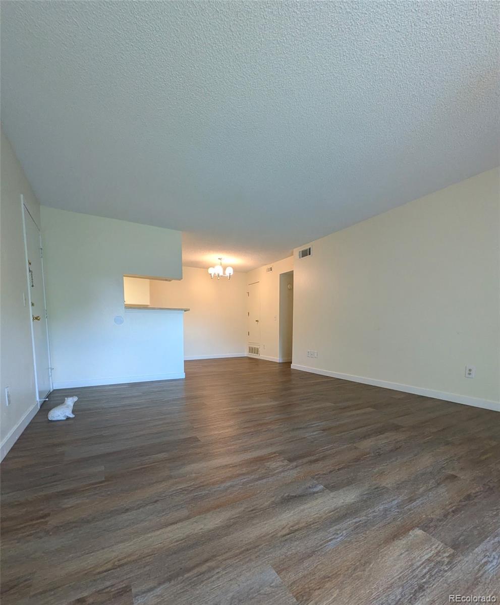 8555  Fairmount Drive, denver&nbsp; House Search MLS Picture