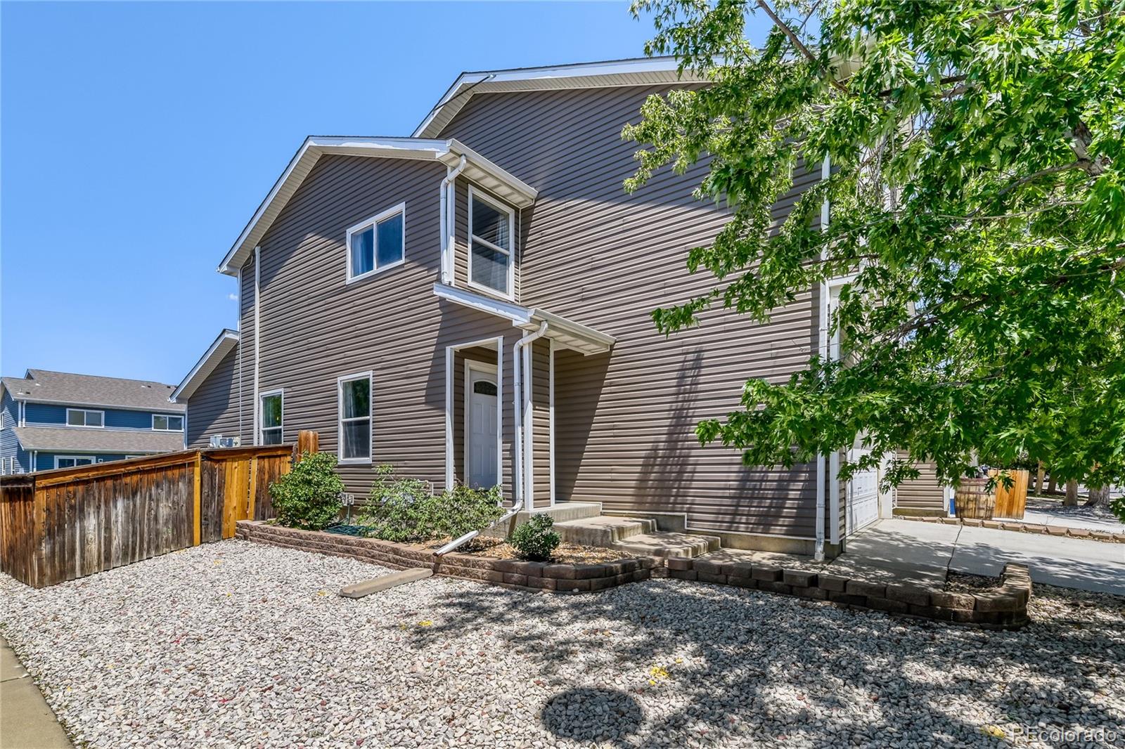 805  Pintail Avenue, brighton&nbsp; House Search MLS Picture