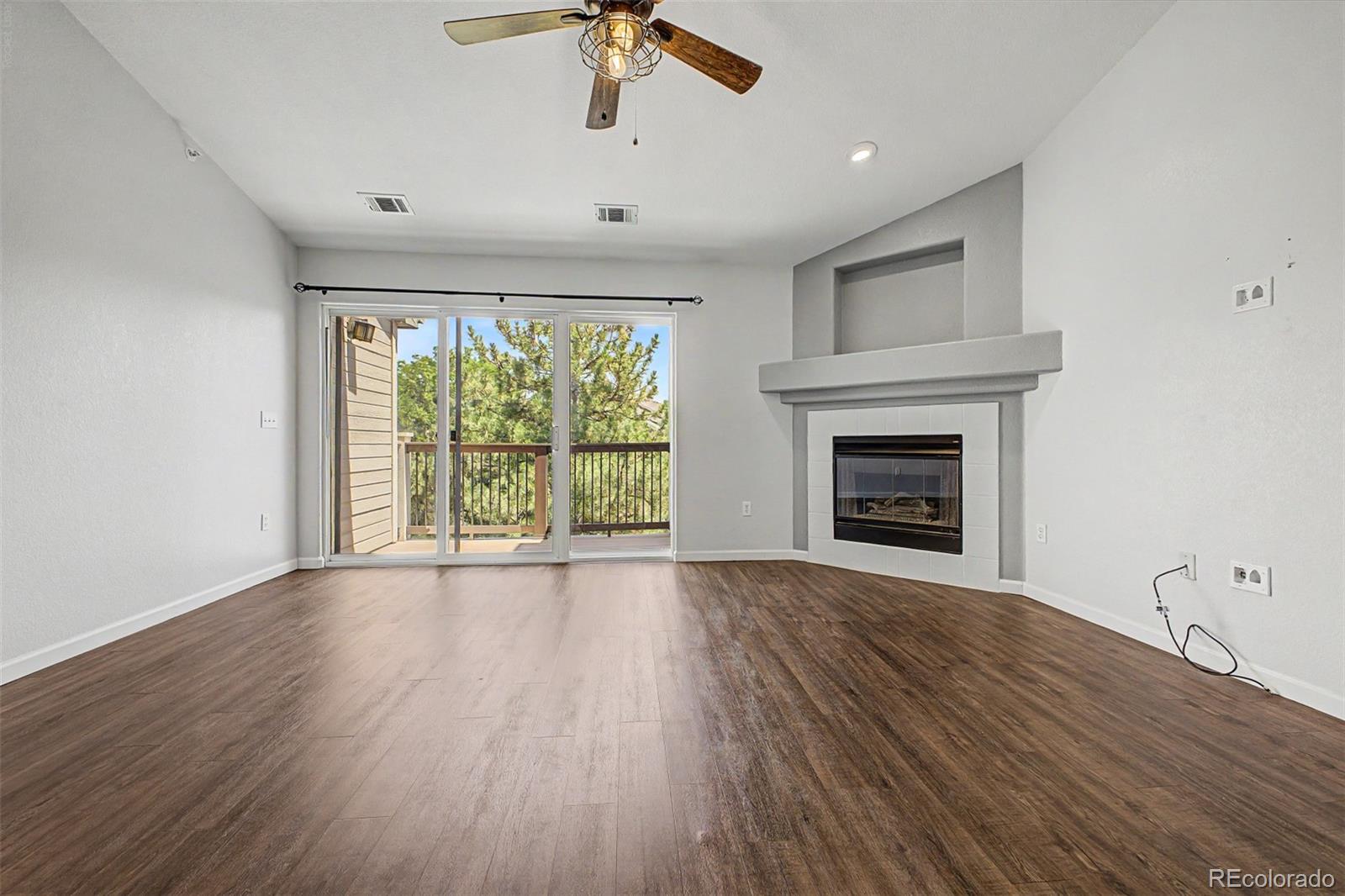 7429 S Alkire Street, littleton&nbsp; House Search MLS Picture