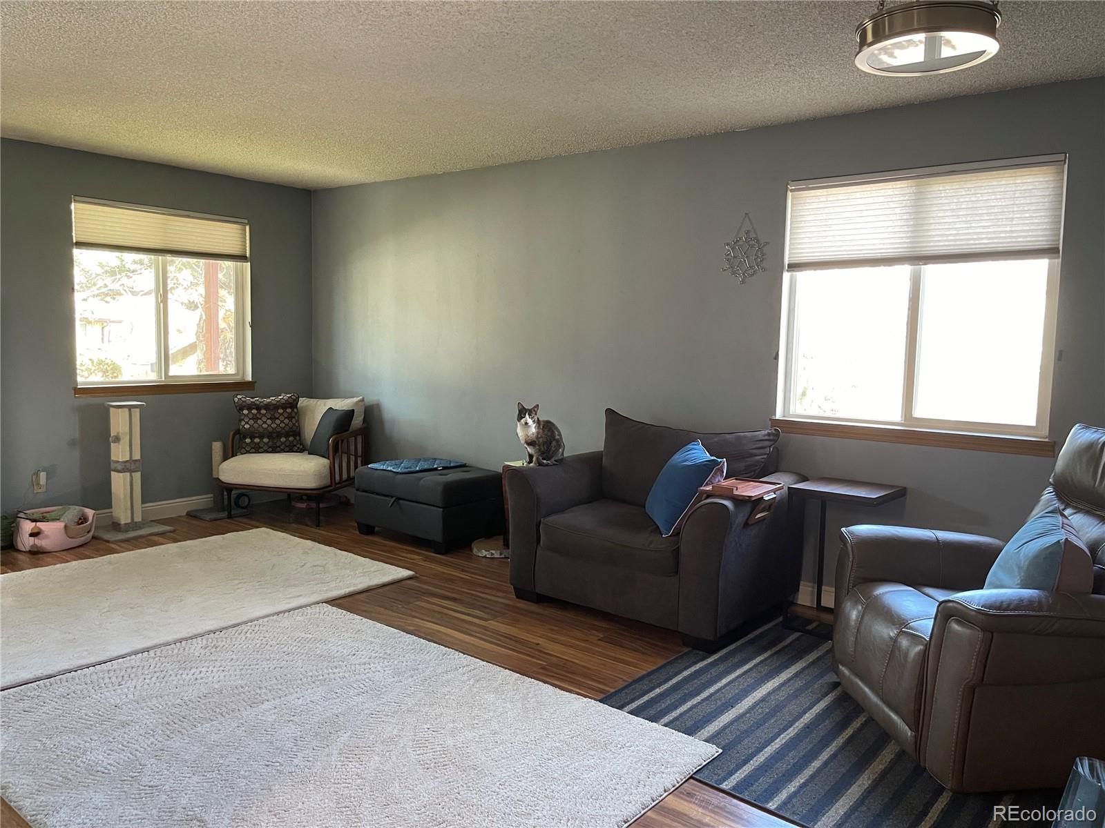 972 S Yukon Street, lakewood&nbsp; House Search MLS Picture