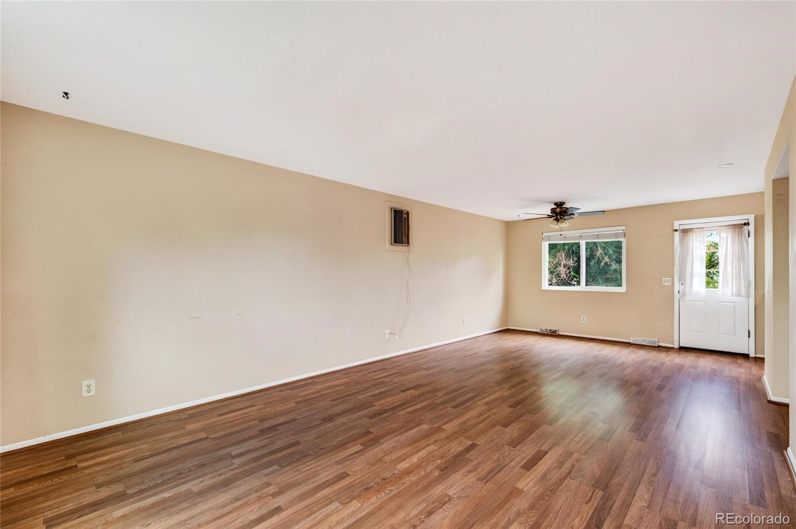 10635  Moore Court, broomfield&nbsp; House Search MLS Picture