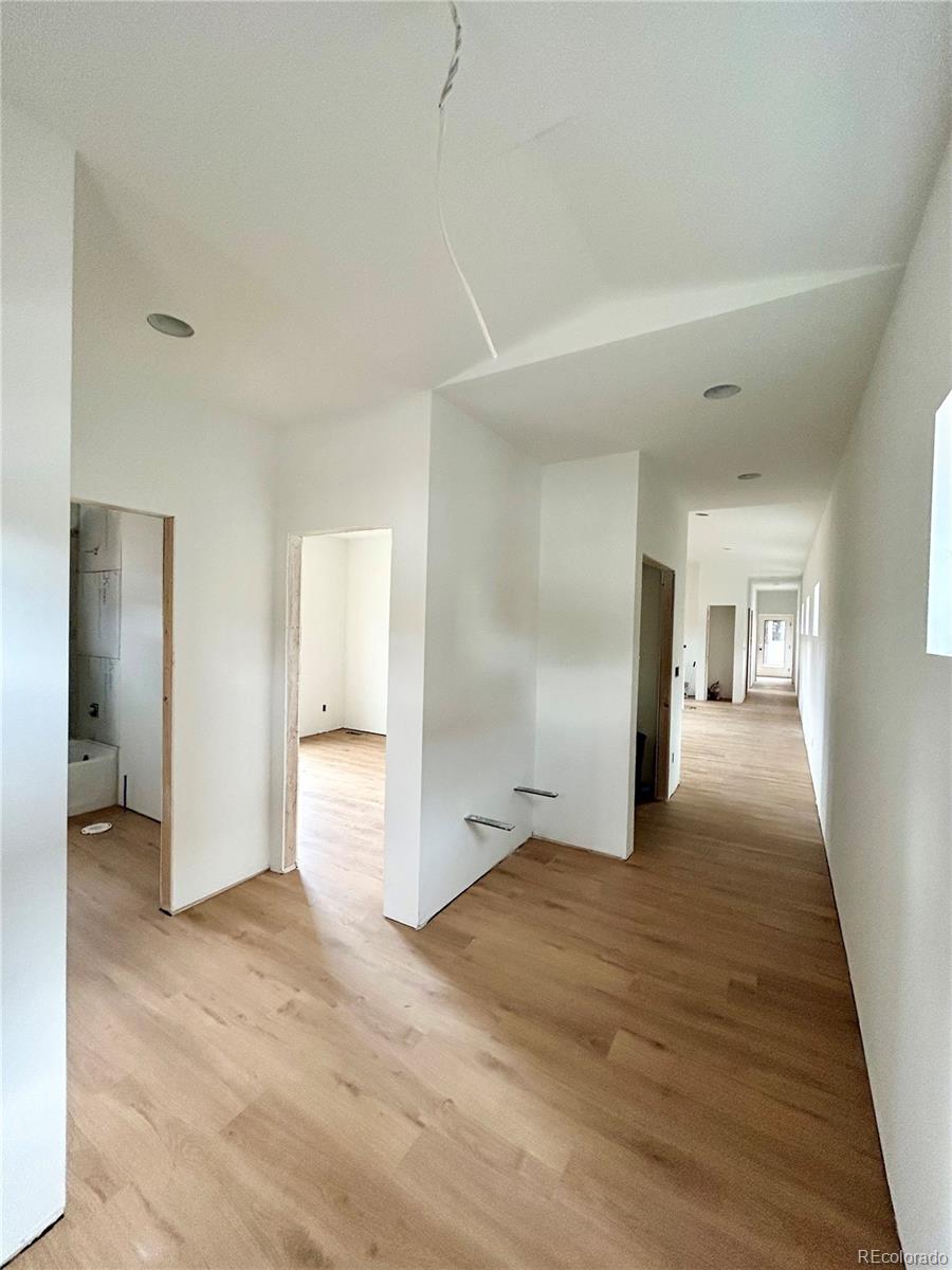 10810  Engelmann Avenue, poncha springs&nbsp; House Search MLS Picture