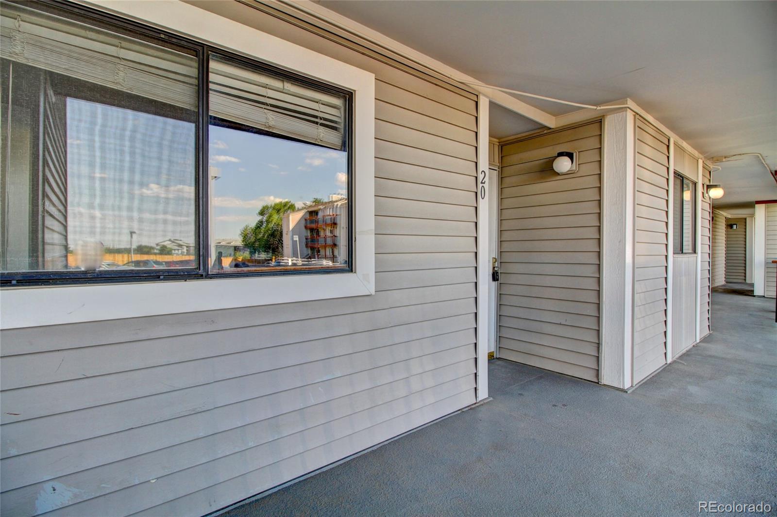 2715 W 86th Avenue, westminster&nbsp; House Search MLS Picture