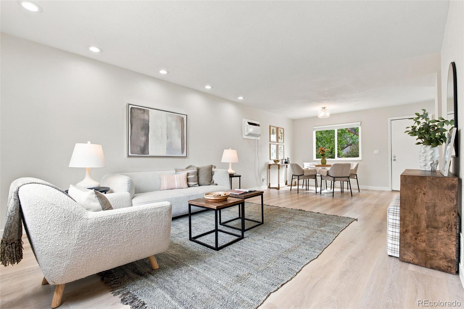10745  Miller Court, broomfield&nbsp; House Search MLS Picture