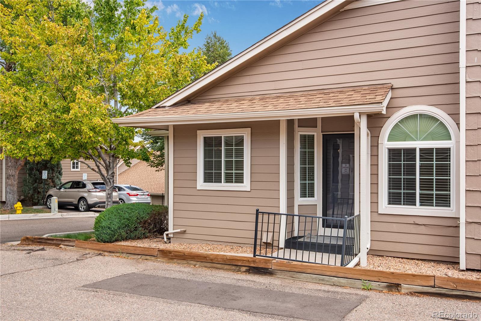 6758  Zenobia Loop, westminster&nbsp; House Search MLS Picture