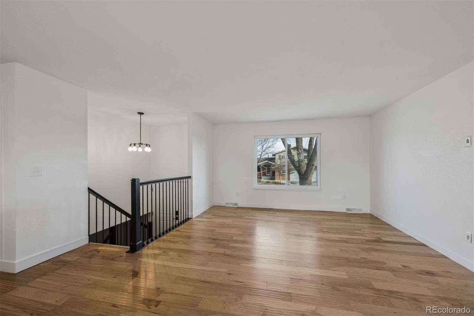 12869 W 68th Avenue, arvada&nbsp; House Search MLS Picture