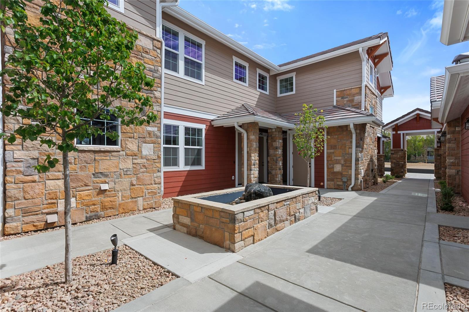3413  Molly Circle, broomfield&nbsp; House Search MLS Picture